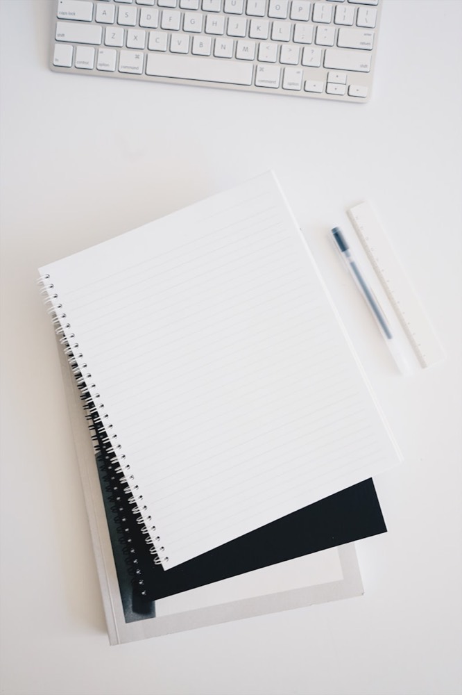 Office Supplies at Parcel Place Plus