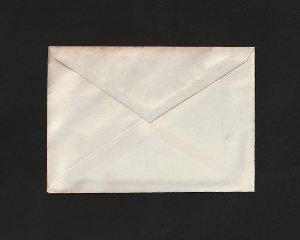 Stamps at Parcel Place Plus